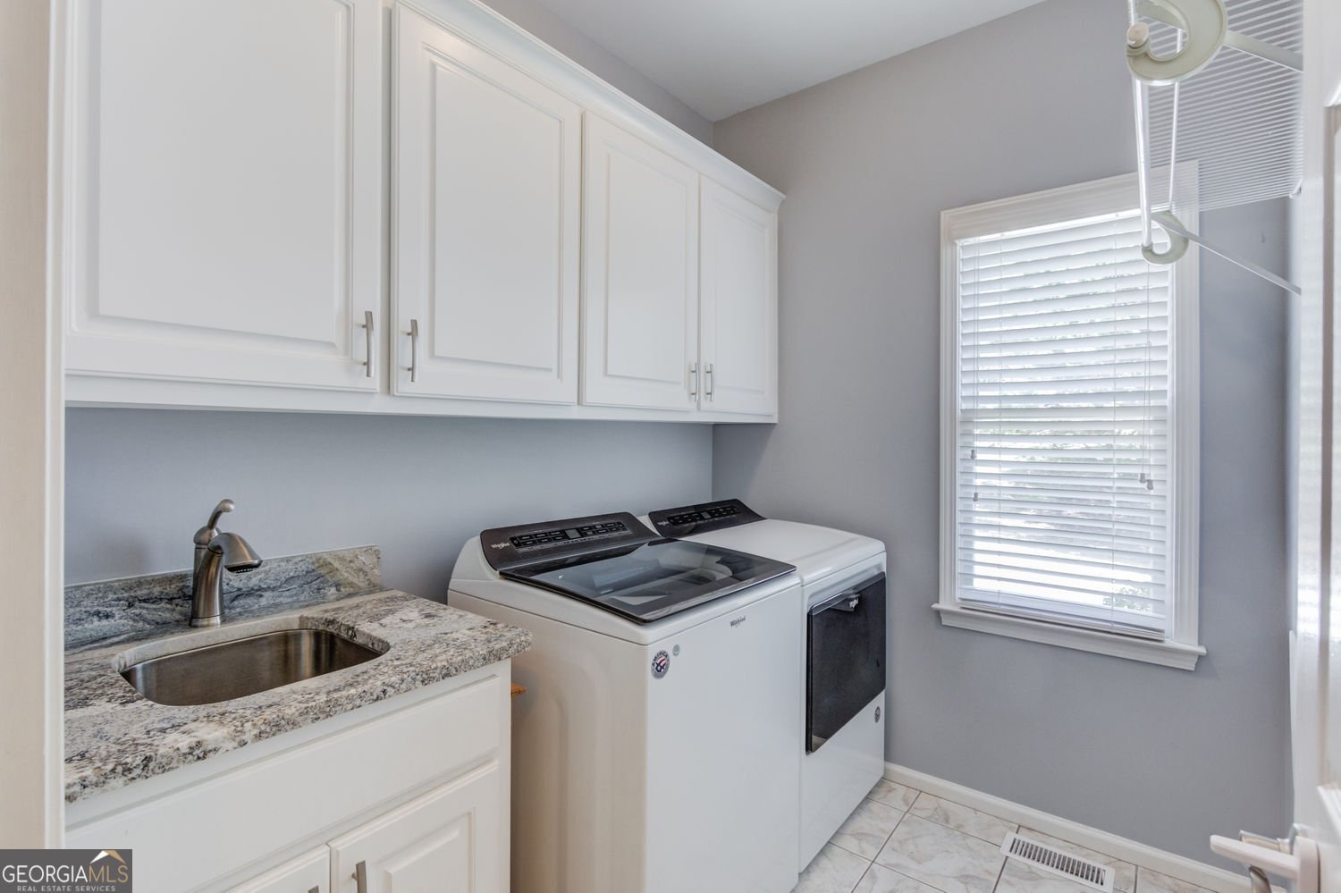 2020 Tribble Walk Drive Lawrenceville - Photo 14