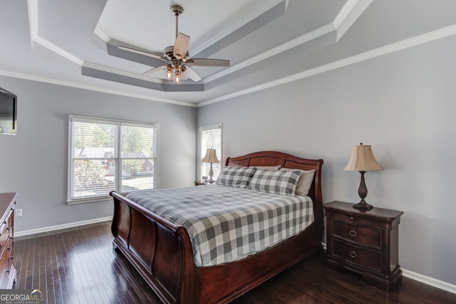 2020 Tribble Walk Drive Lawrenceville - Photo 15