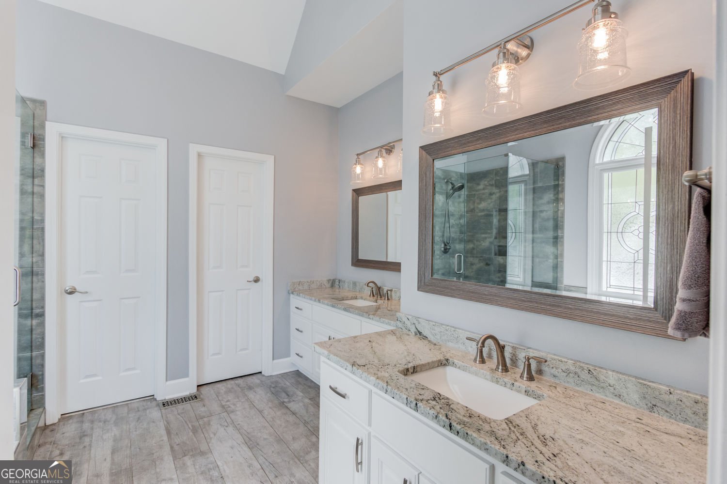 2020 Tribble Walk Drive Lawrenceville - Photo 17