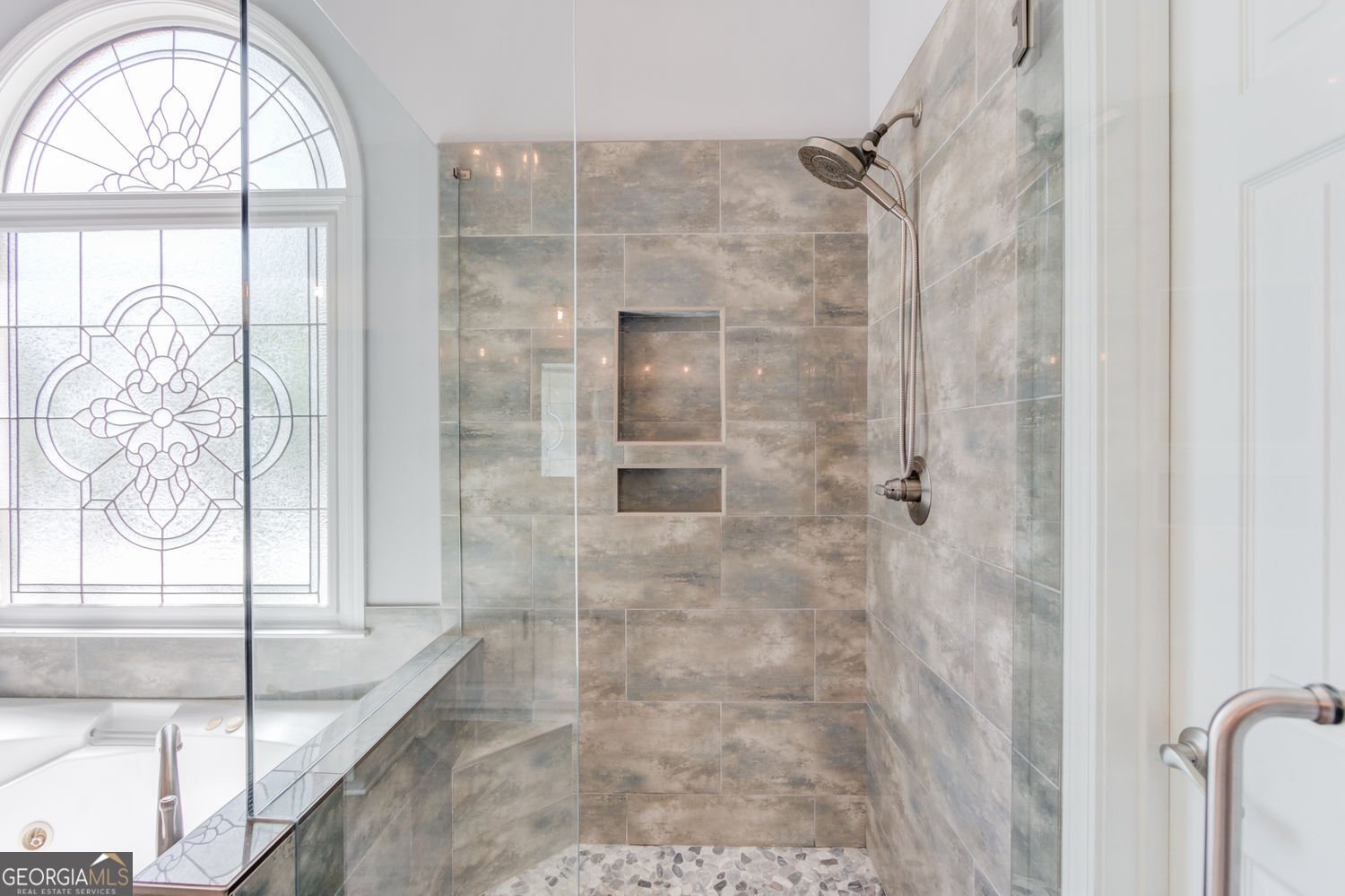 2020 Tribble Walk Drive Lawrenceville - Photo 18