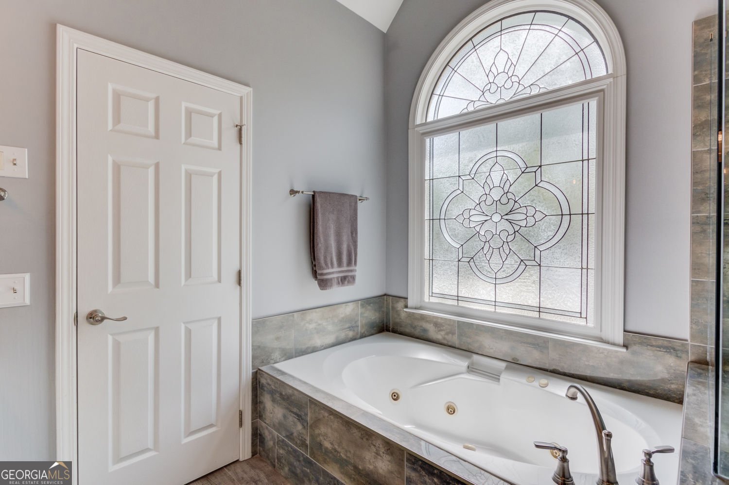 2020 Tribble Walk Drive Lawrenceville - Photo 19