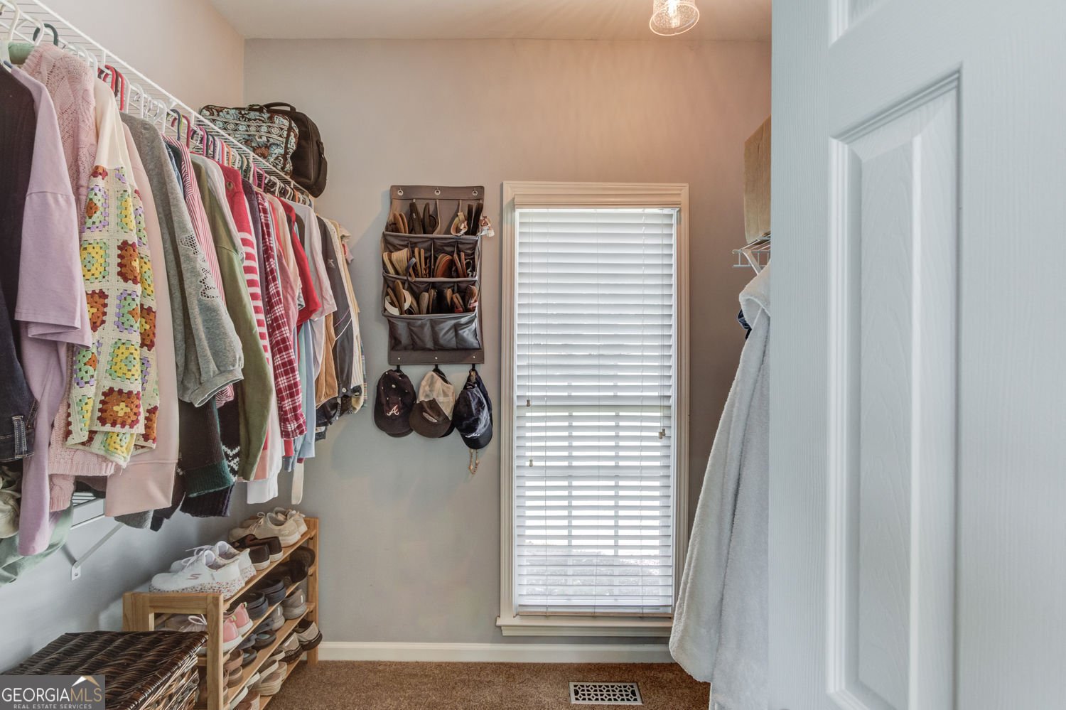 2020 Tribble Walk Drive Lawrenceville - Photo 20