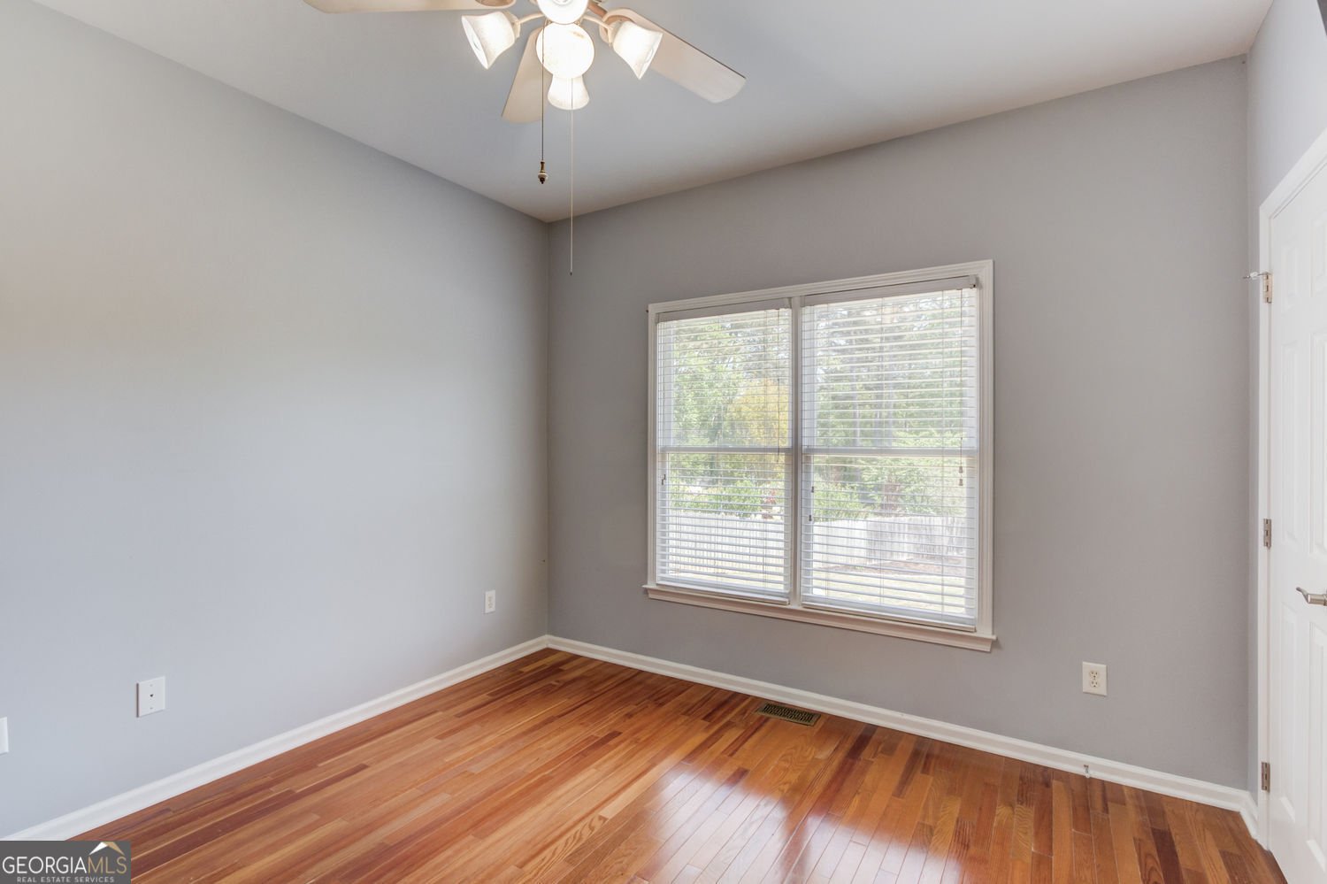 2020 Tribble Walk Drive Lawrenceville - Photo 21