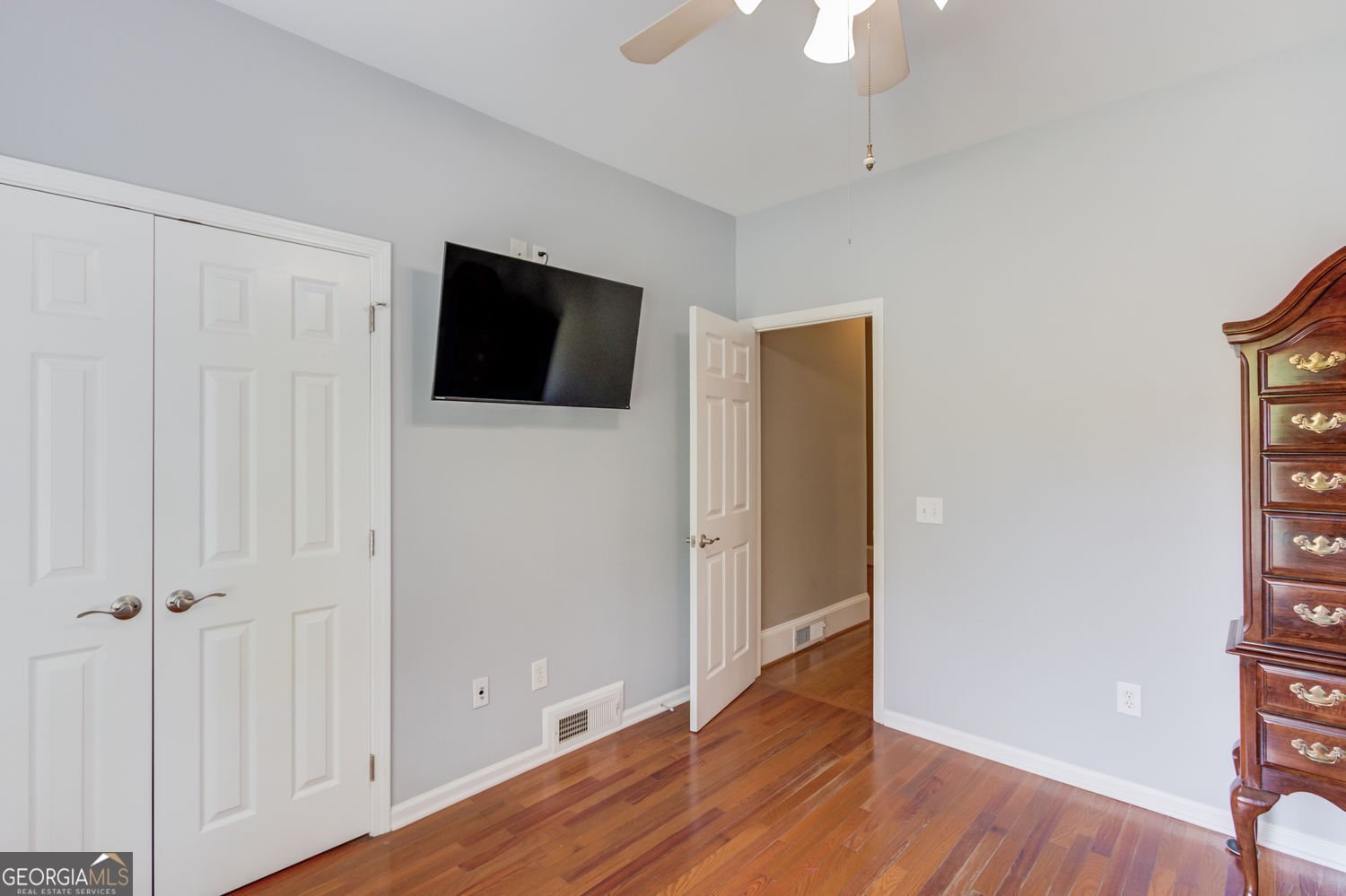 2020 Tribble Walk Drive Lawrenceville - Photo 22