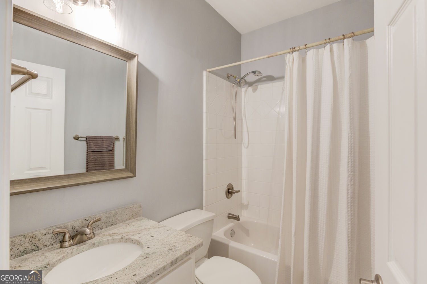 2020 Tribble Walk Drive Lawrenceville - Photo 23