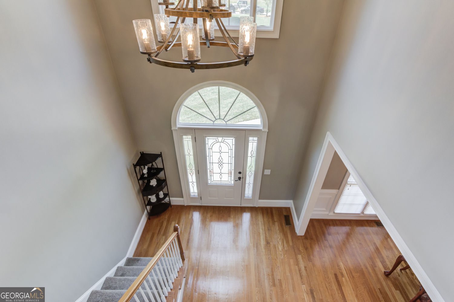 2020 Tribble Walk Drive Lawrenceville - Photo 24