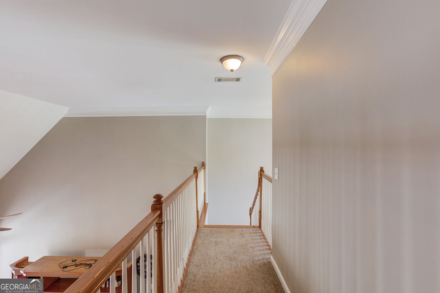 2020 Tribble Walk Drive Lawrenceville - Photo 25