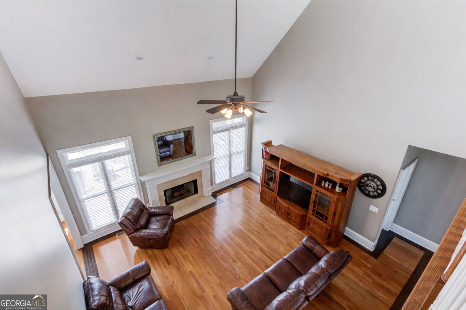 2020 Tribble Walk Drive Lawrenceville - Photo 26