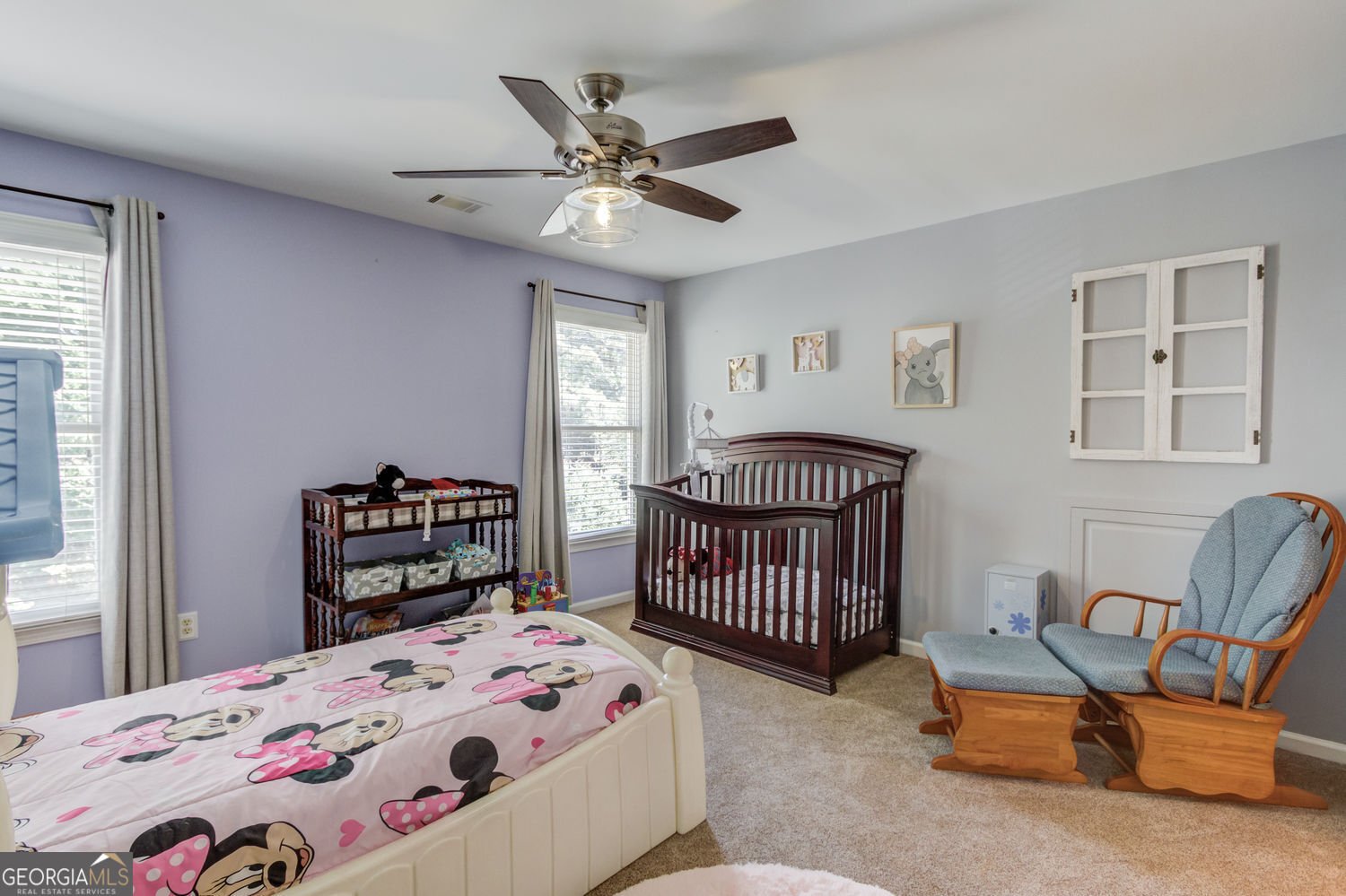 2020 Tribble Walk Drive Lawrenceville - Photo 27