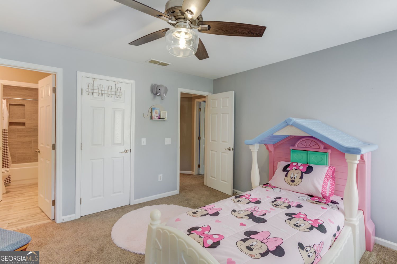 2020 Tribble Walk Drive Lawrenceville - Photo 28