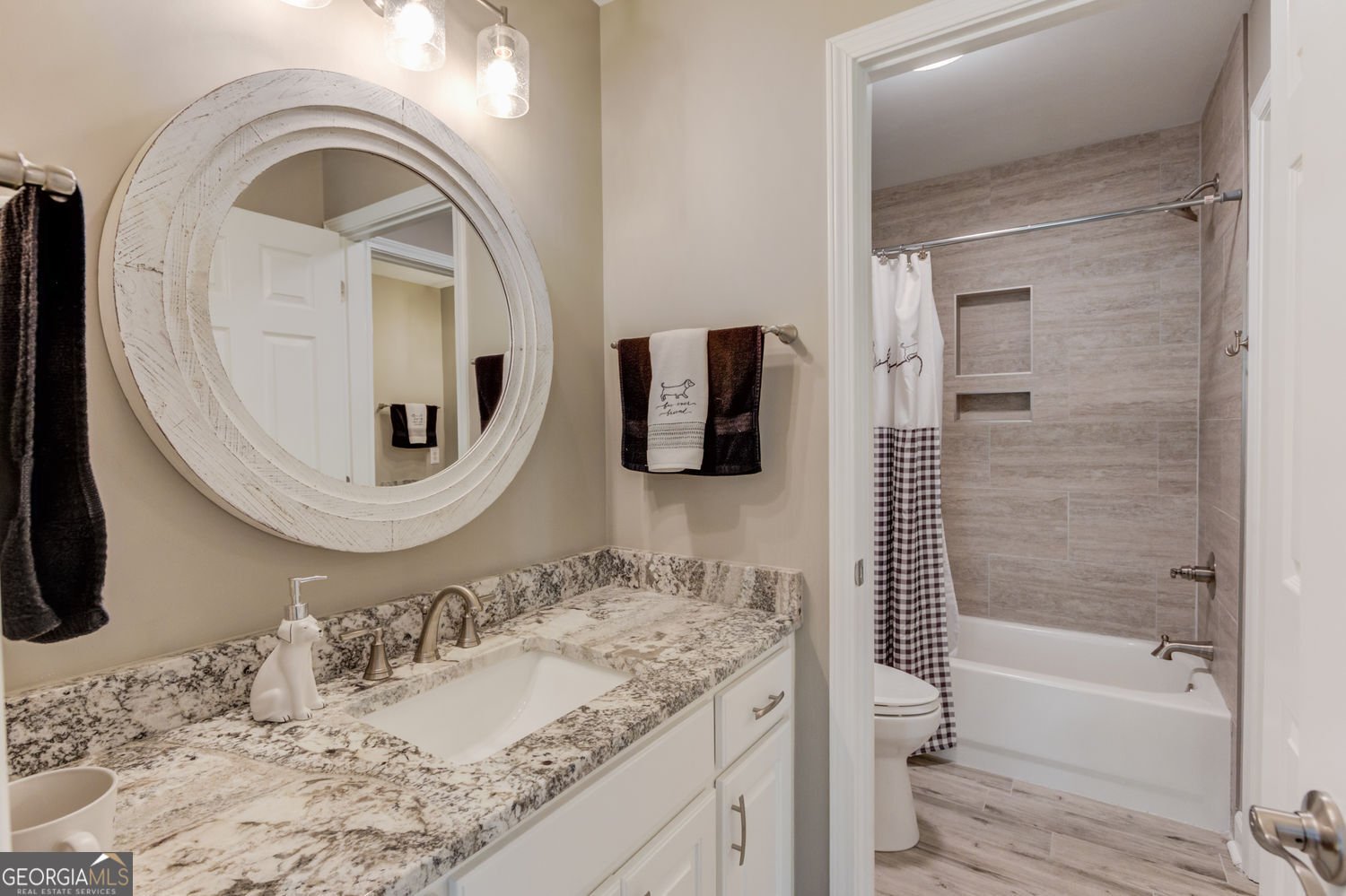 2020 Tribble Walk Drive Lawrenceville - Photo 29