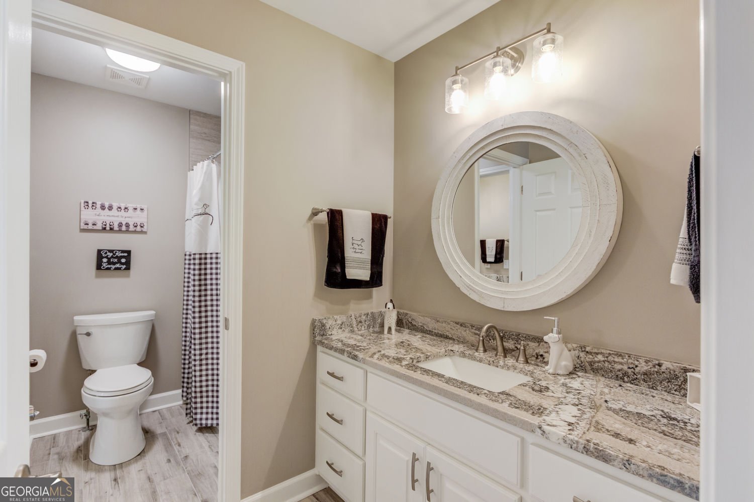 2020 Tribble Walk Drive Lawrenceville - Photo 30