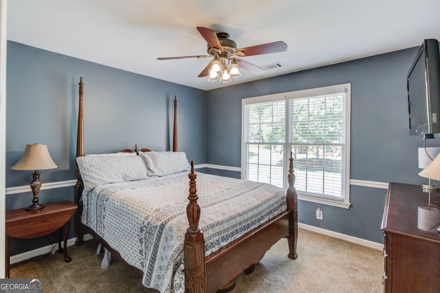 2020 Tribble Walk Drive Lawrenceville - Photo 31