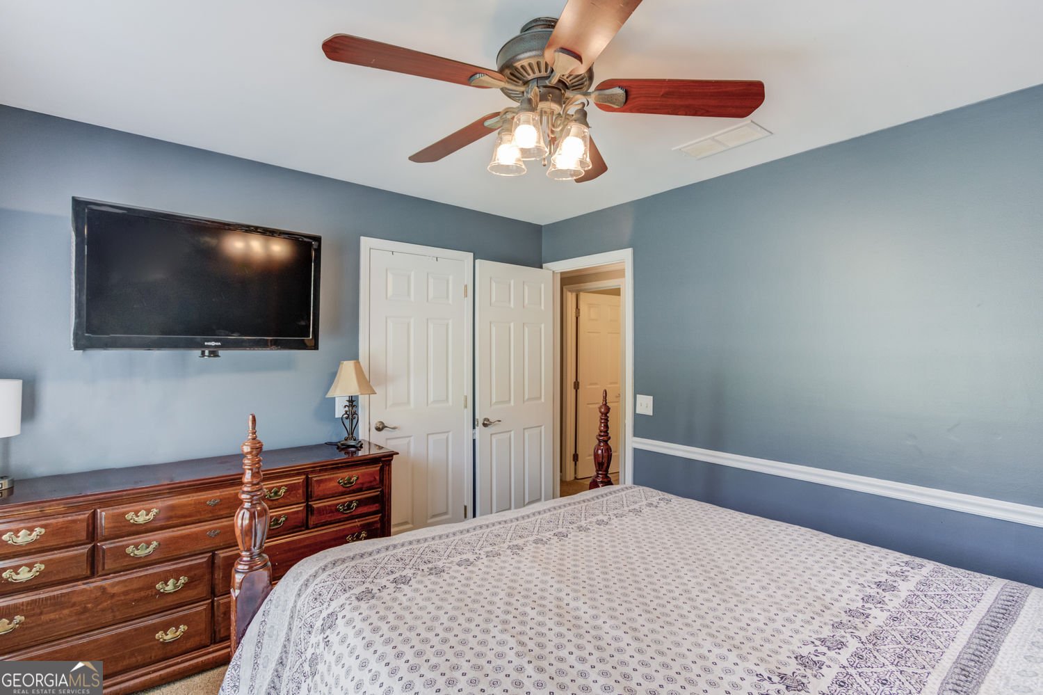 2020 Tribble Walk Drive Lawrenceville - Photo 32