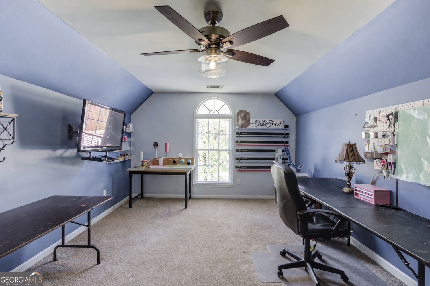 2020 Tribble Walk Drive Lawrenceville - Photo 33