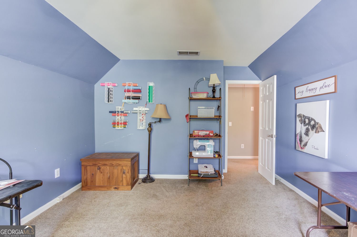 2020 Tribble Walk Drive Lawrenceville - Photo 34