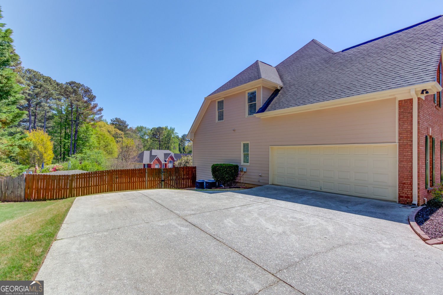 2020 Tribble Walk Drive Lawrenceville - Photo 43