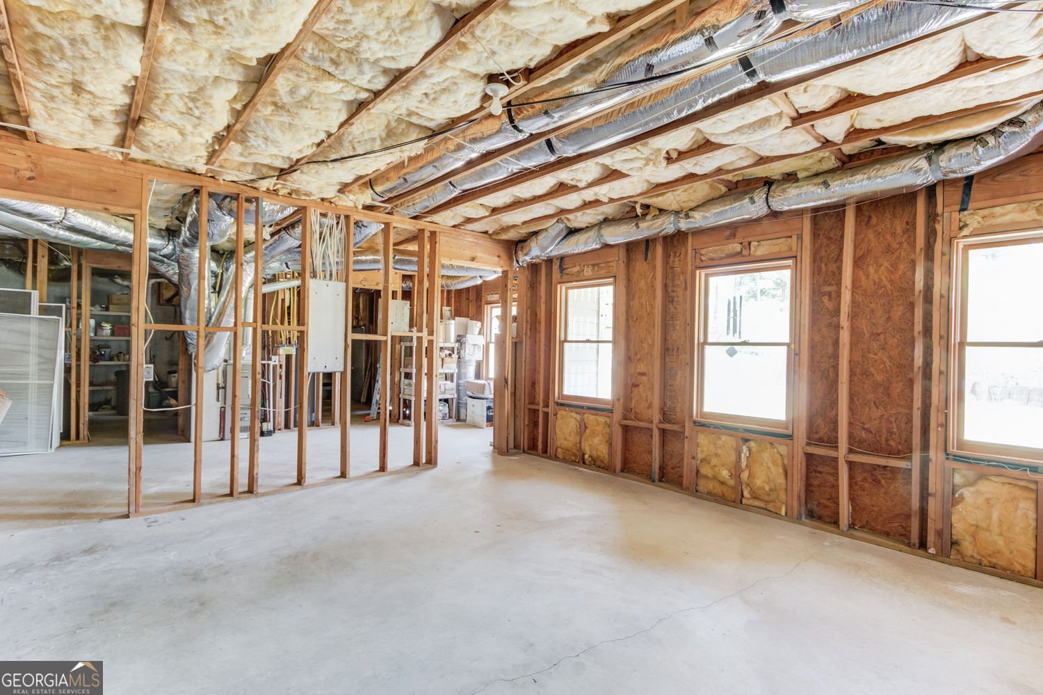 2020 Tribble Walk Drive Lawrenceville - Photo 48