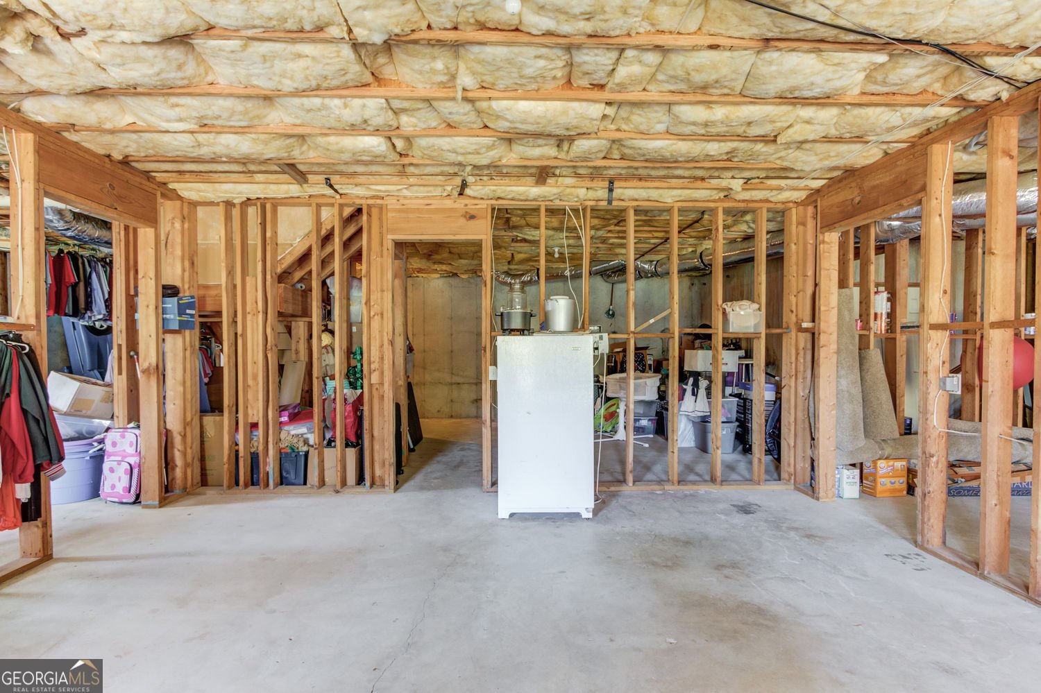 2020 Tribble Walk Drive Lawrenceville - Photo 50