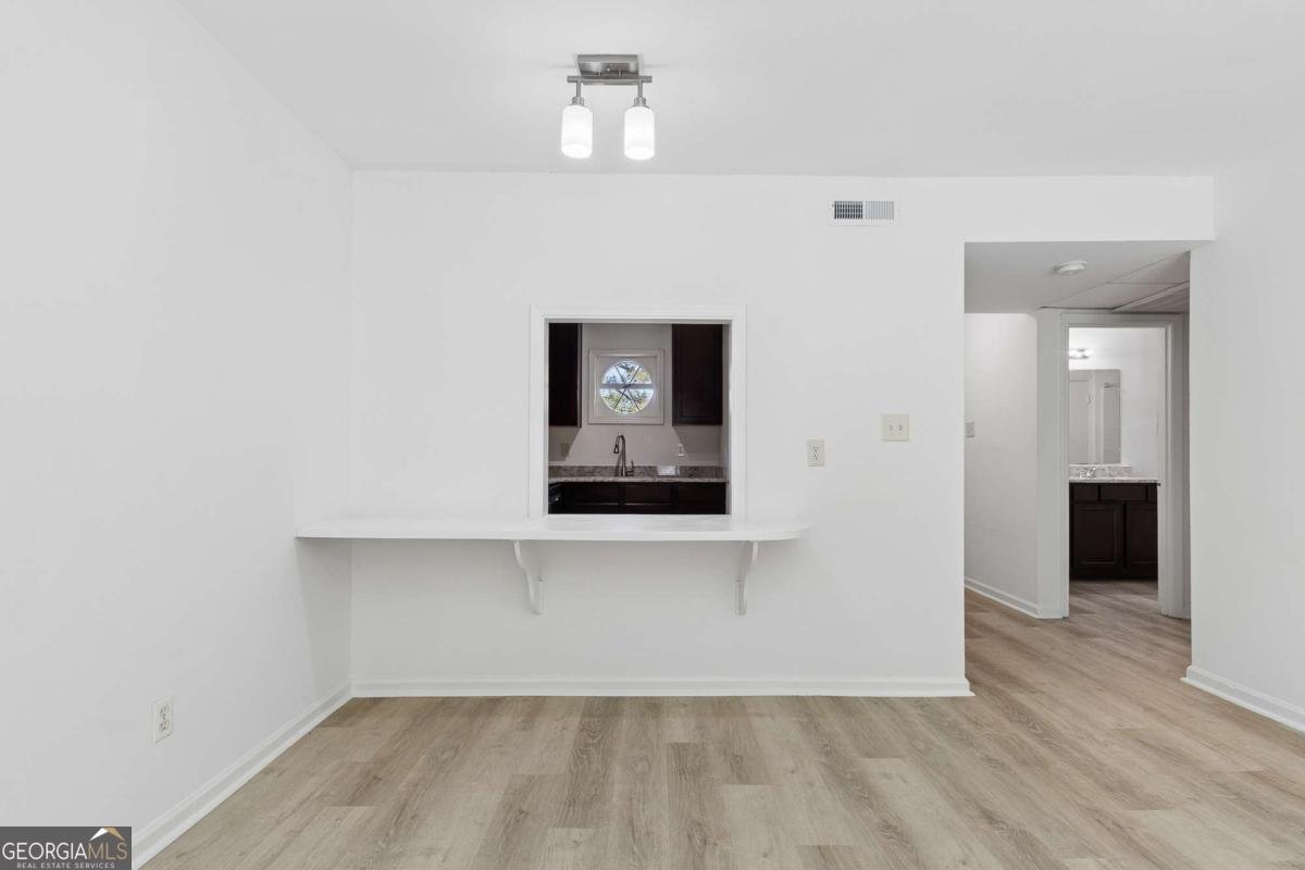 5400 Roswell Road Atlanta - Photo 10