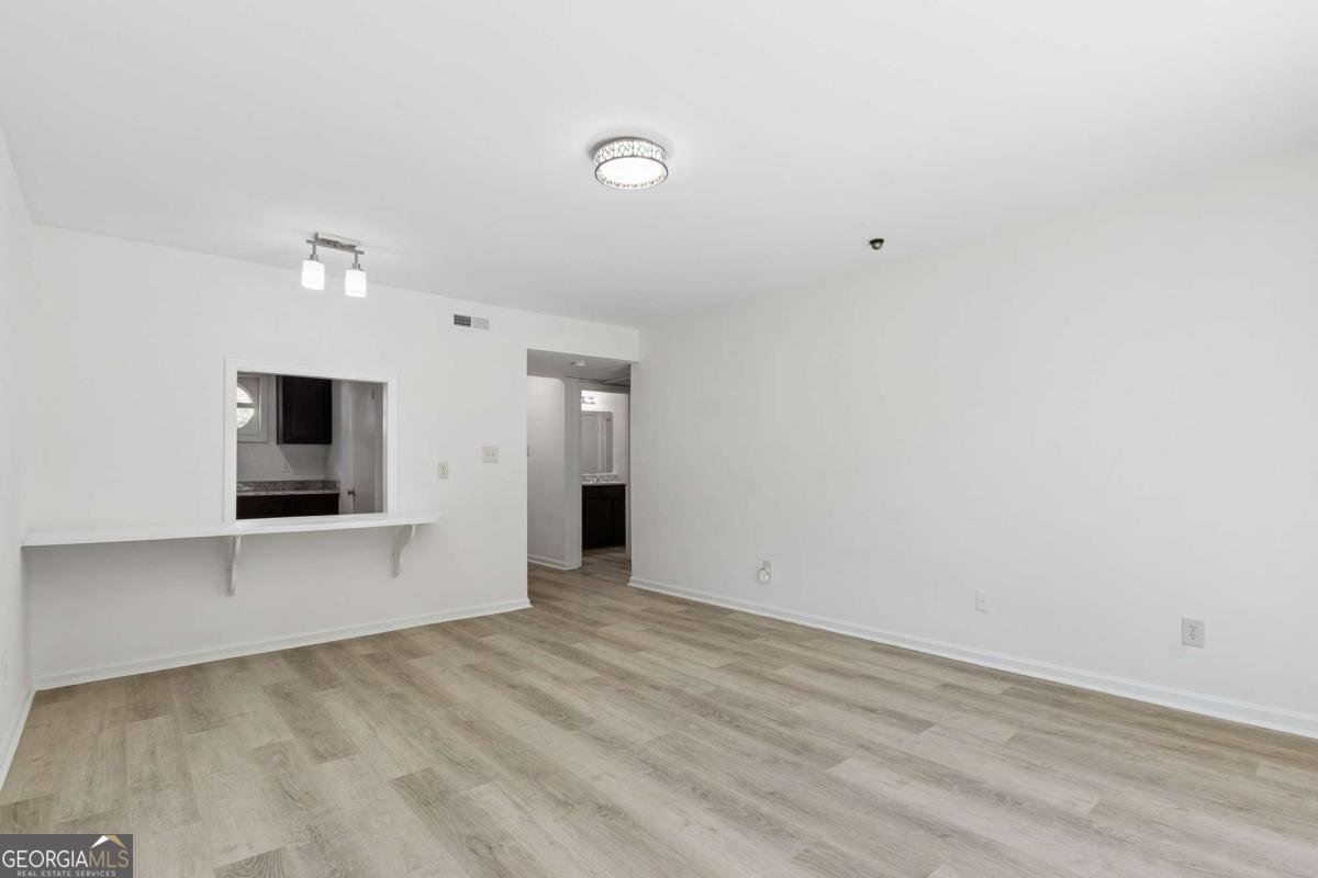 5400 Roswell Road Atlanta - Photo 11