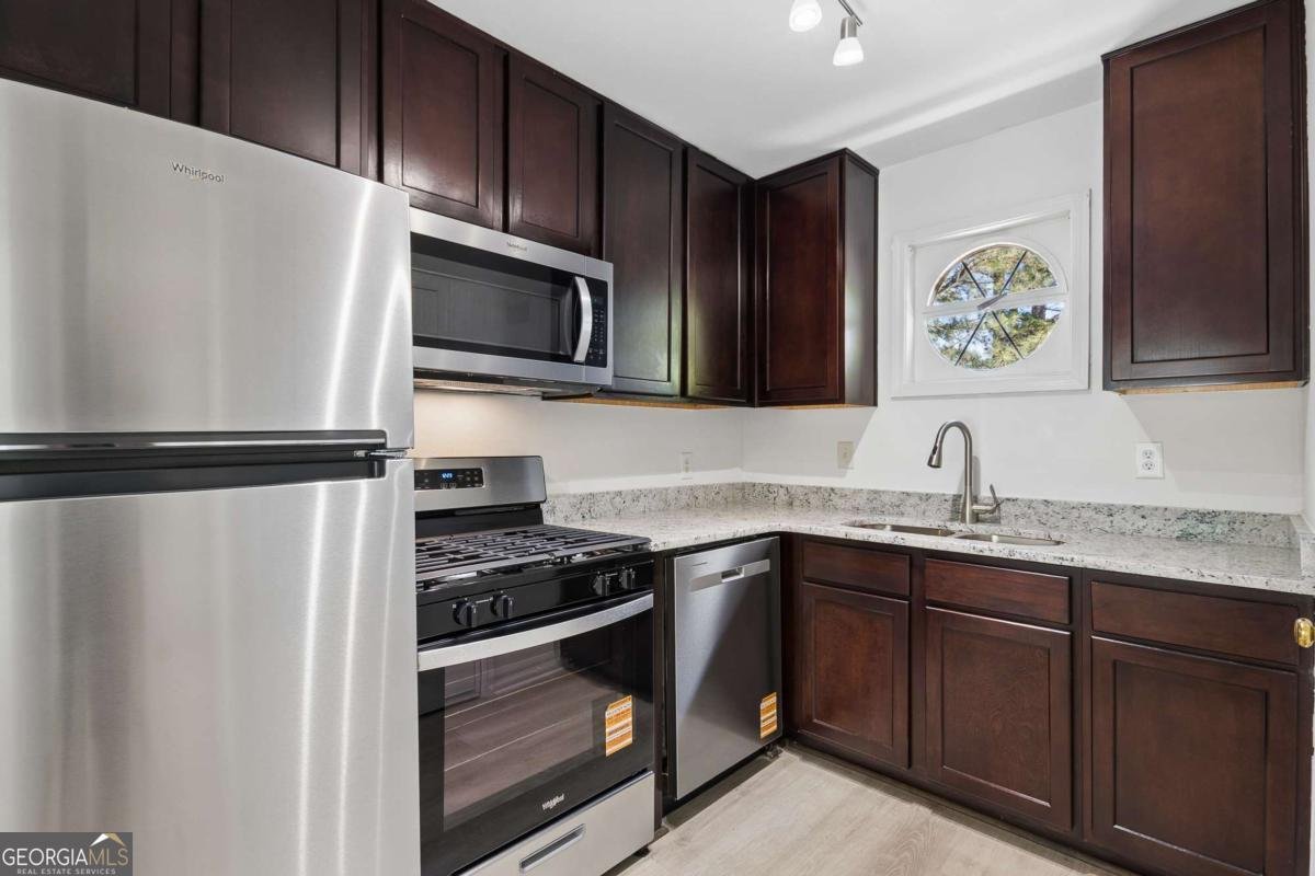 5400 Roswell Road Atlanta - Photo 12