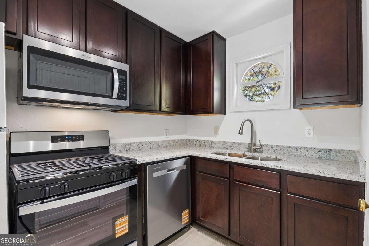 5400 Roswell Road Atlanta - Photo 13