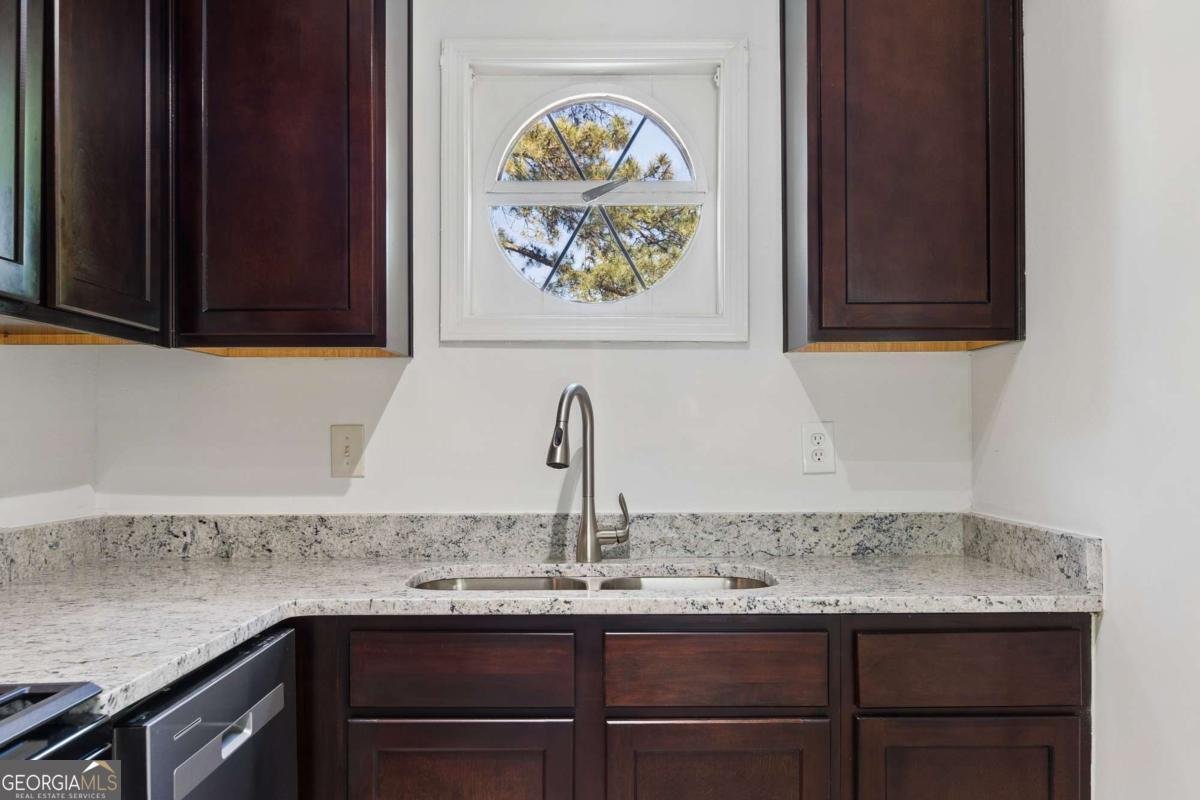 5400 Roswell Road Atlanta - Photo 14