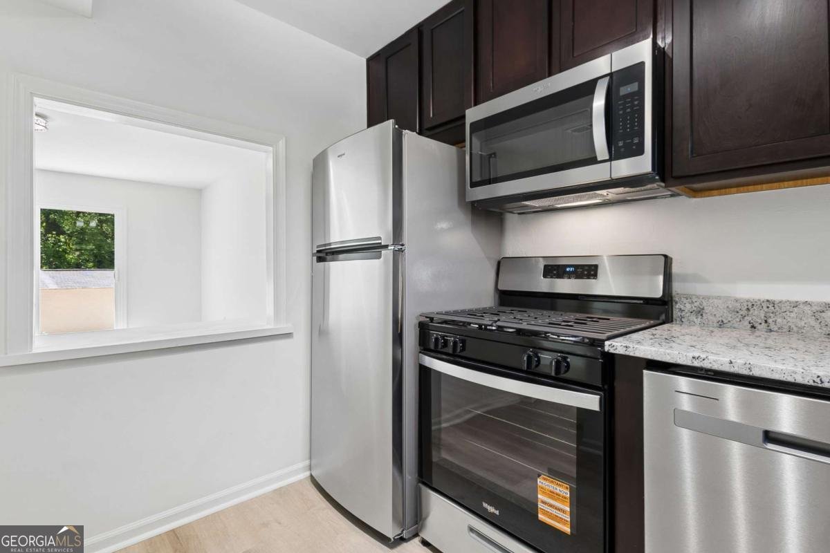 5400 Roswell Road Atlanta - Photo 15