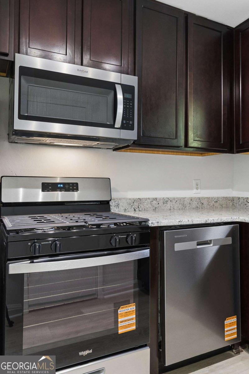 5400 Roswell Road Atlanta - Photo 16