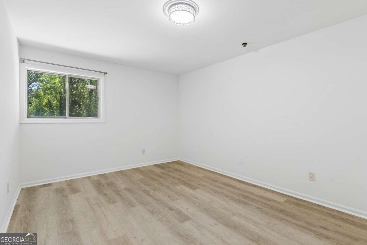 5400 Roswell Road Atlanta - Photo 18