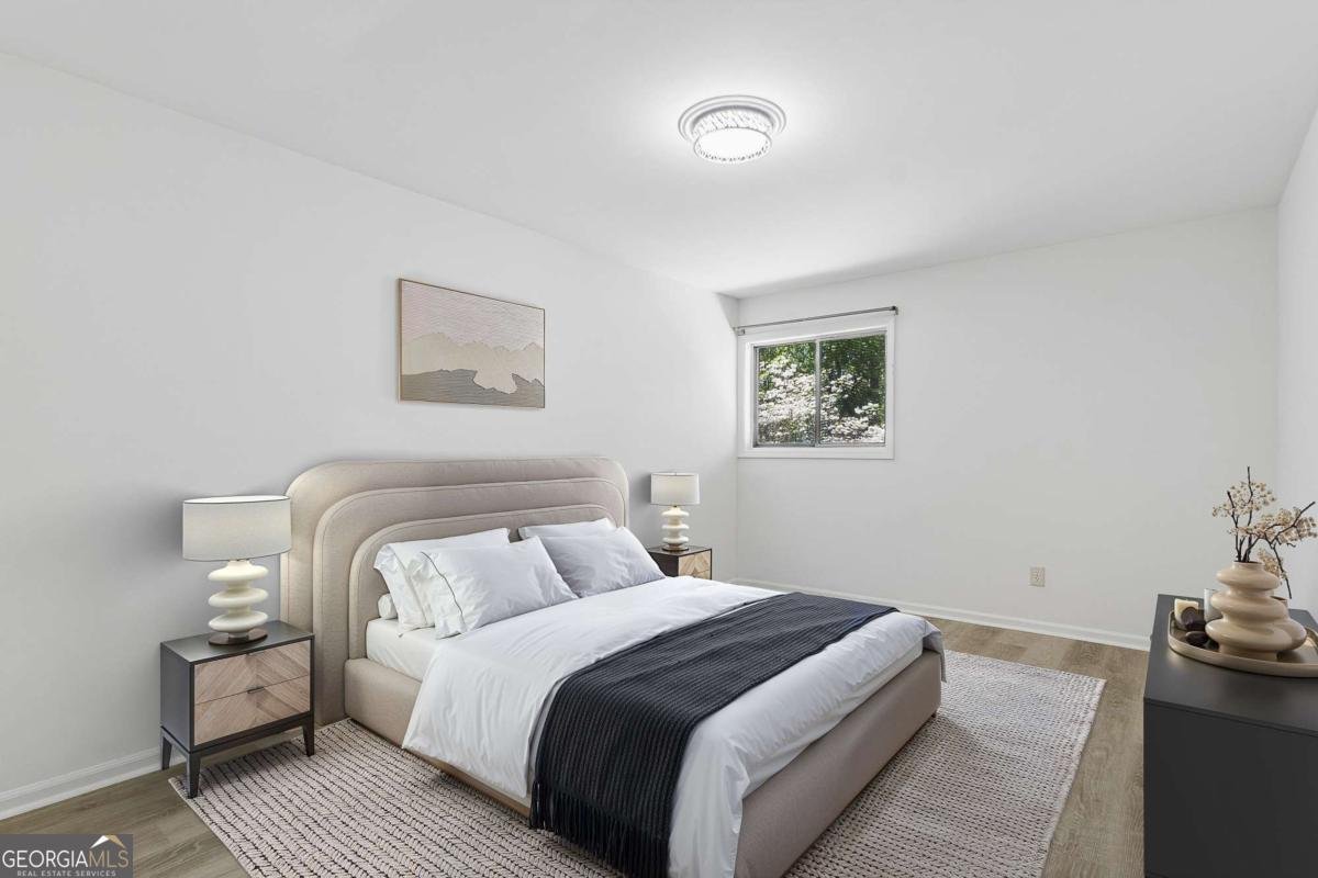 5400 Roswell Road Atlanta - Photo 19