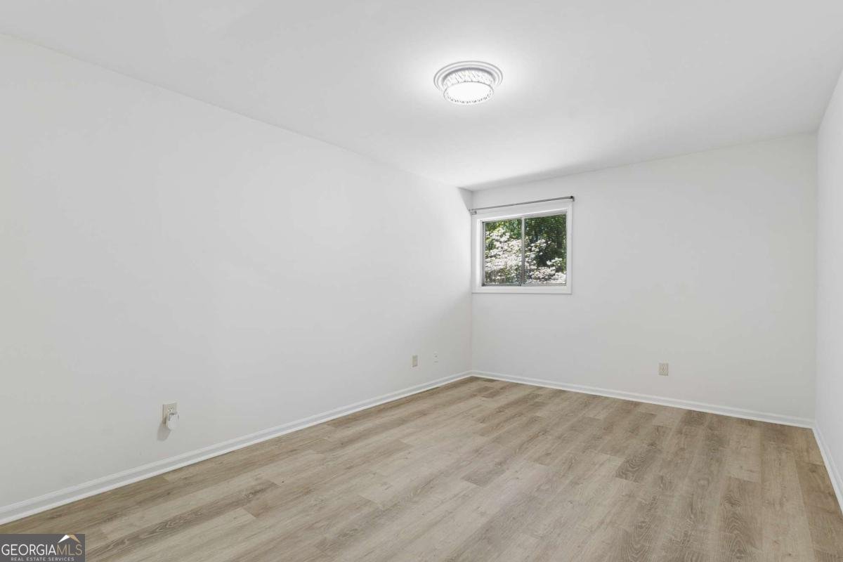 5400 Roswell Road Atlanta - Photo 20