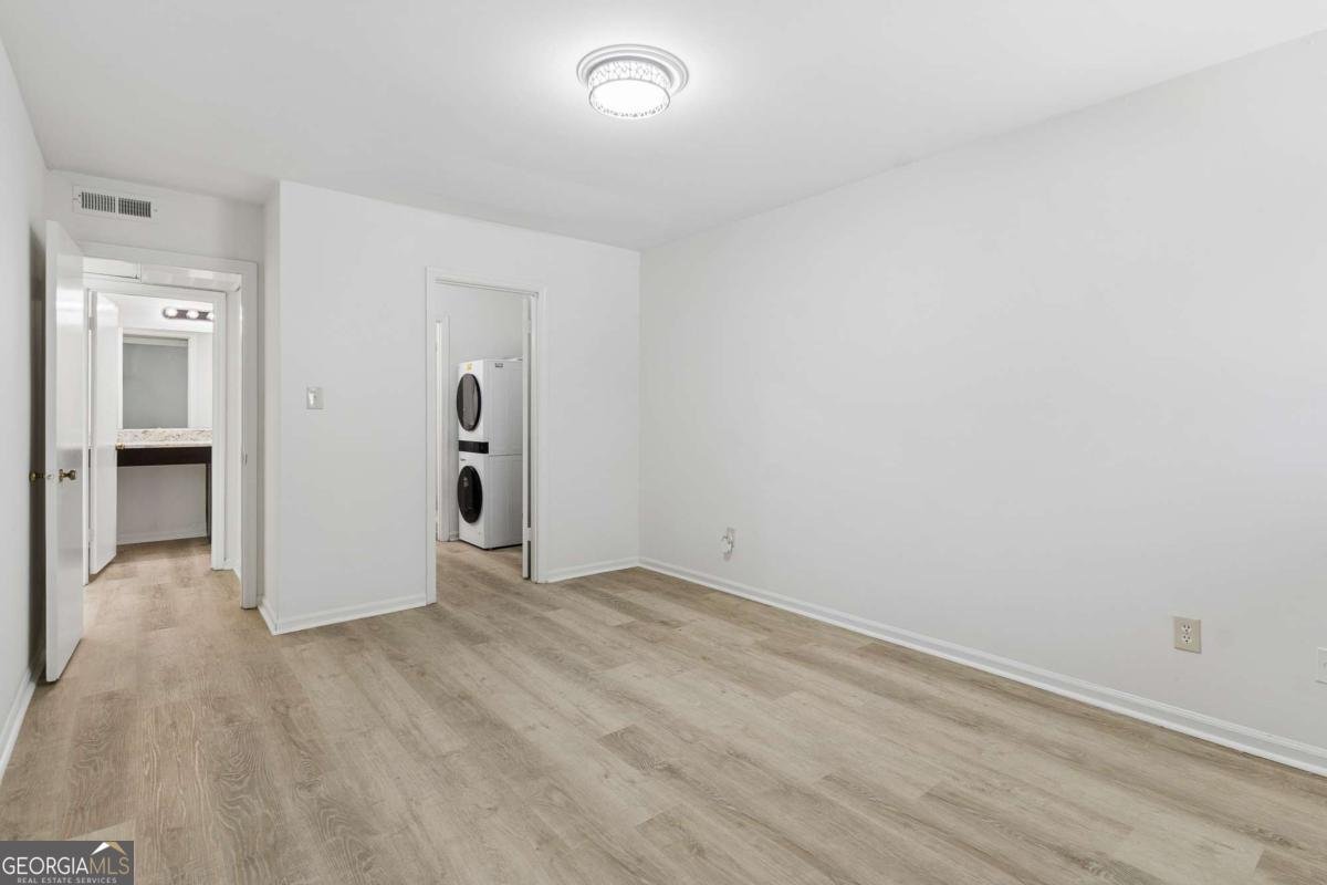 5400 Roswell Road Atlanta - Photo 21