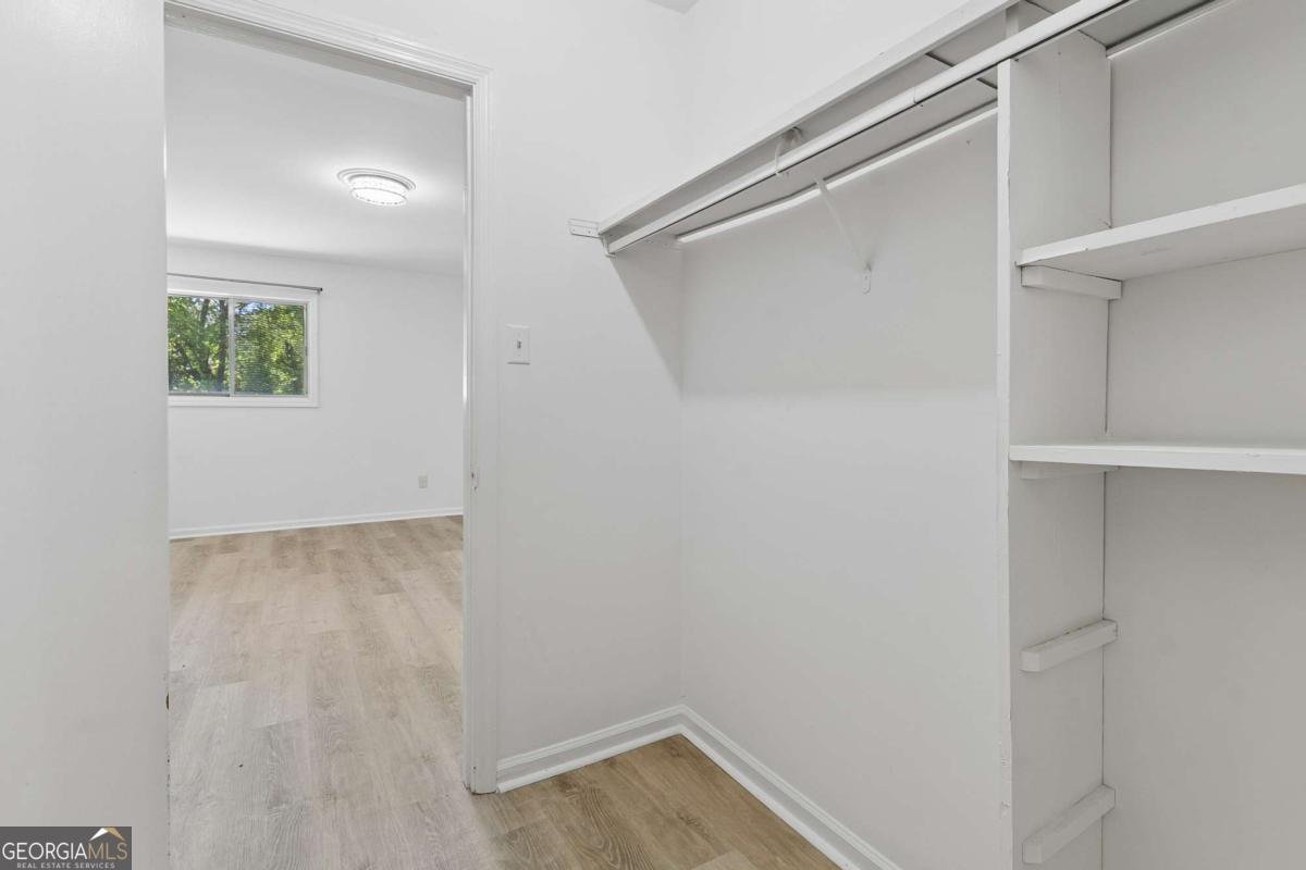 5400 Roswell Road Atlanta - Photo 22