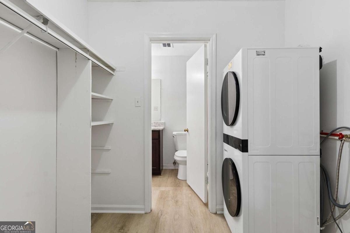 5400 Roswell Road Atlanta - Photo 23