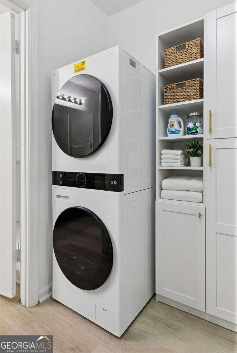 5400 Roswell Road Atlanta - Photo 24