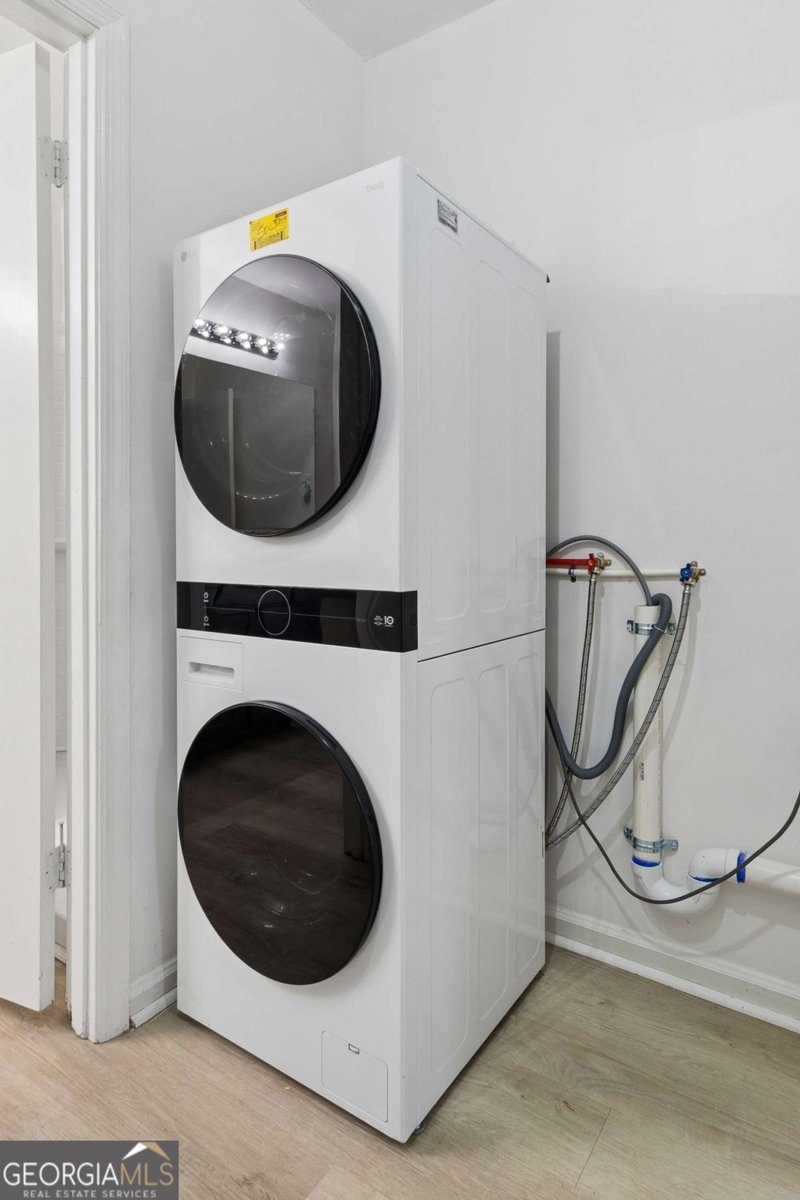 5400 Roswell Road Atlanta - Photo 25