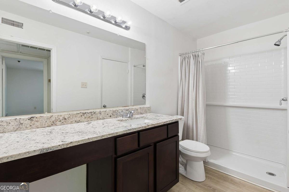 5400 Roswell Road Atlanta - Photo 26