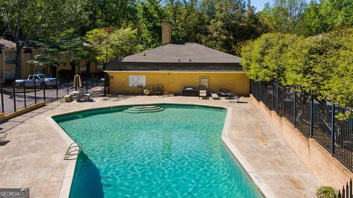 5400 Roswell Road Atlanta - Photo 27