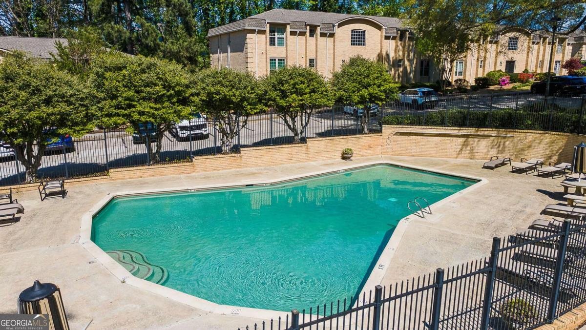 5400 Roswell Road Atlanta - Photo 28