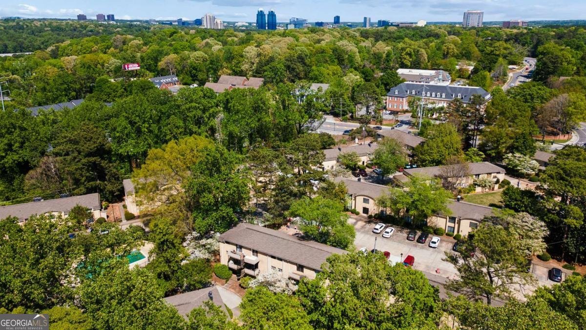 5400 Roswell Road Atlanta - Photo 31