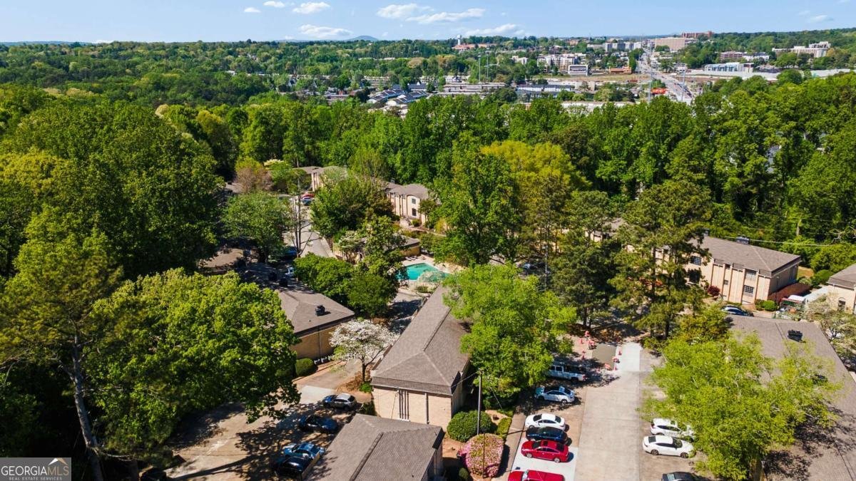 5400 Roswell Road Atlanta - Photo 32