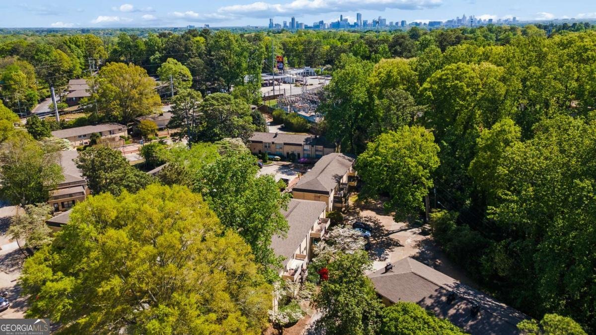 5400 Roswell Road Atlanta - Photo 33
