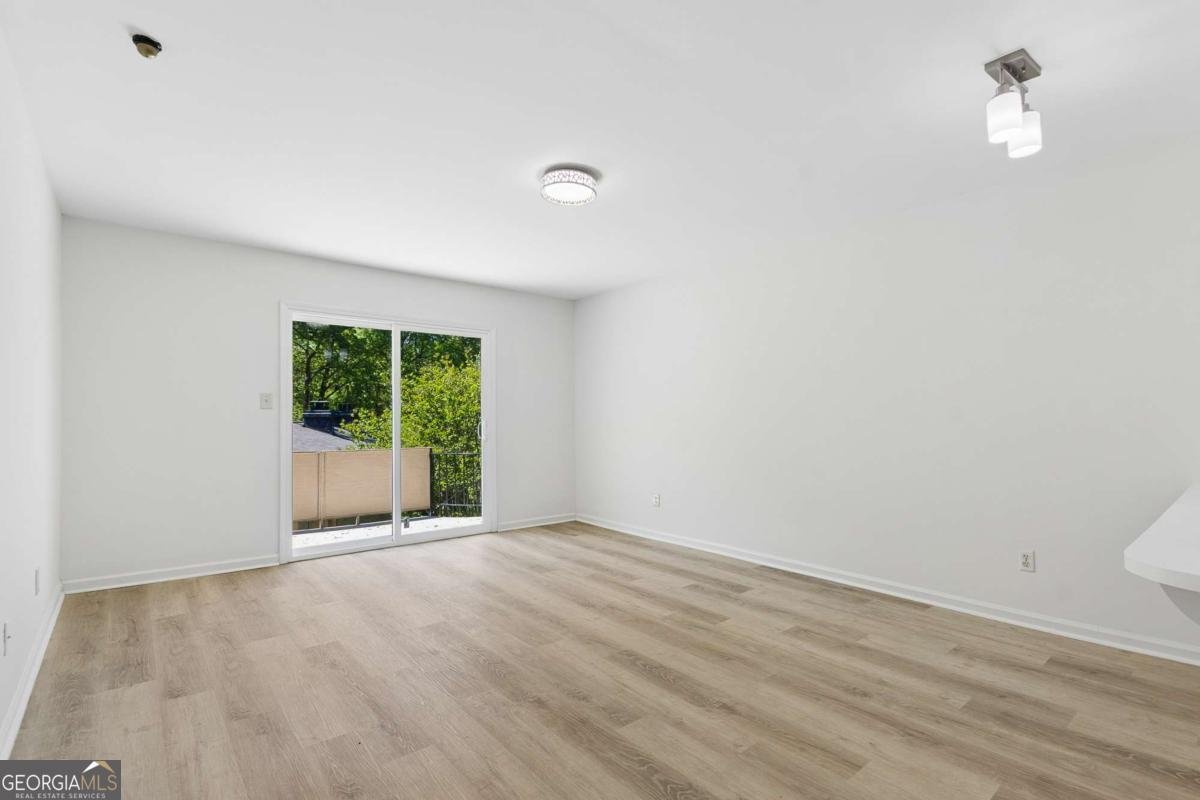 5400 Roswell Road Atlanta - Photo 6