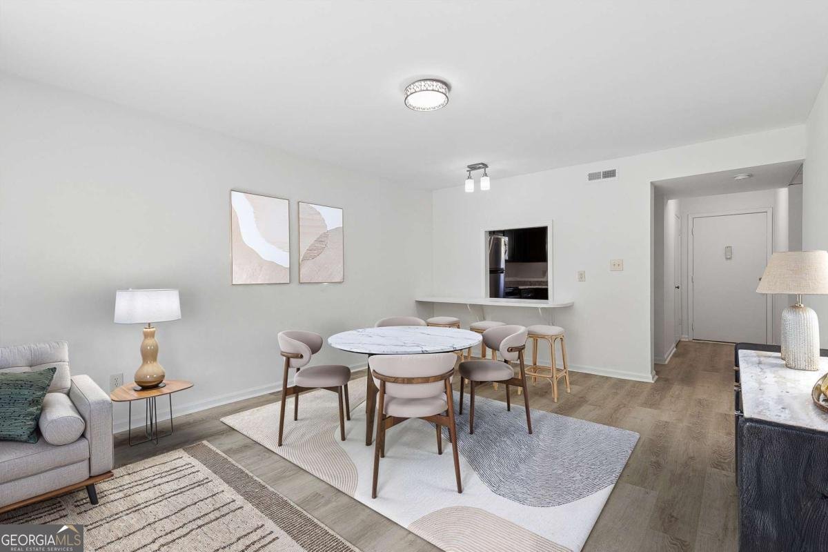 5400 Roswell Road Atlanta - Photo 7