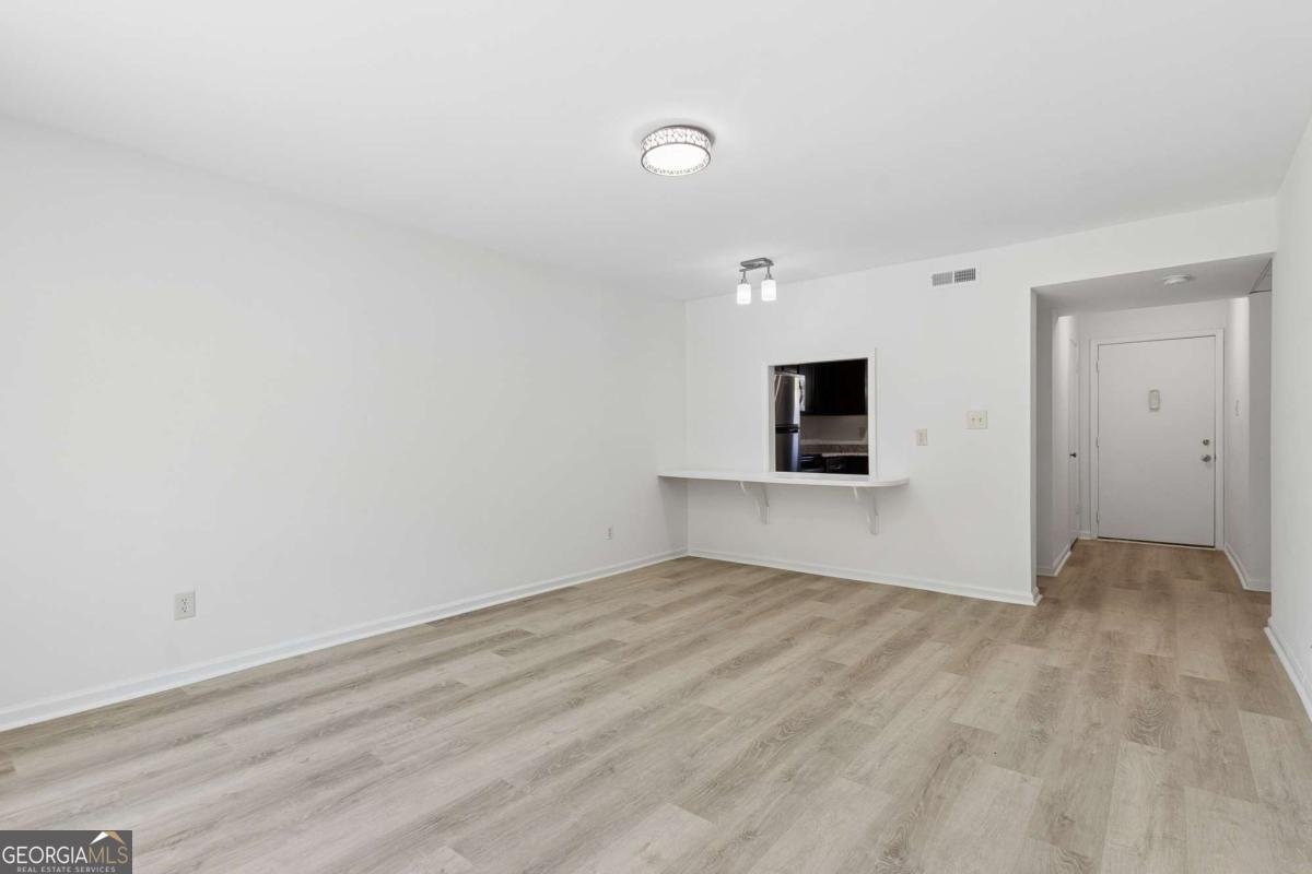 5400 Roswell Road Atlanta - Photo 8