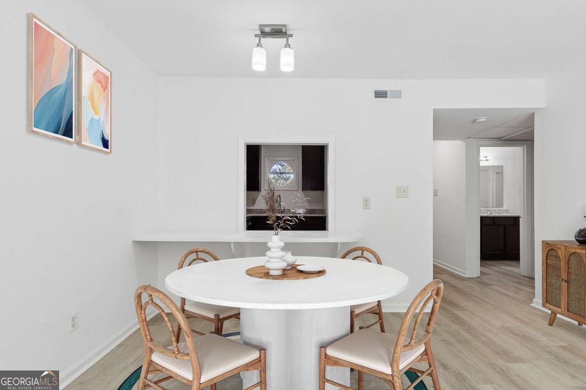 5400 Roswell Road Atlanta - Photo 9