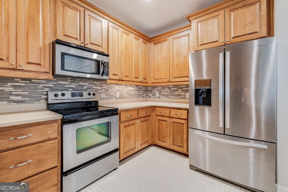 22 Wild Heron Villas Road Savannah - Photo 10