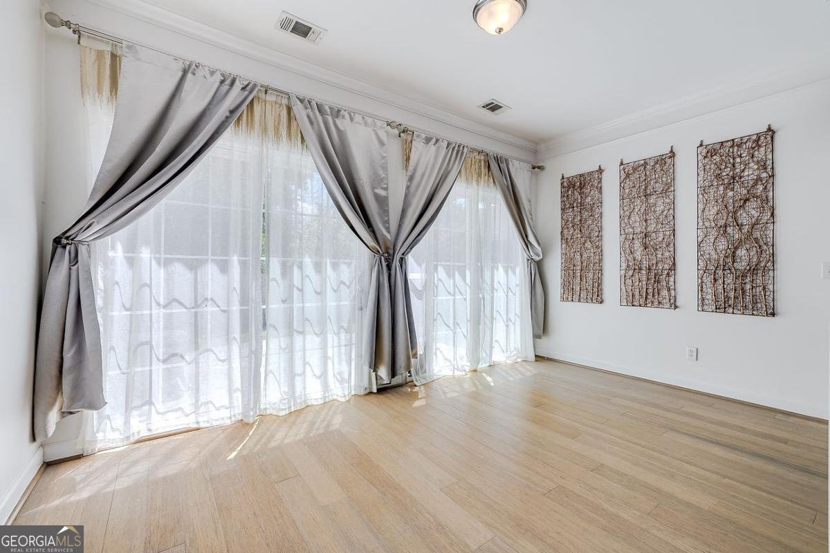 22 Wild Heron Villas Road Savannah - Photo 15